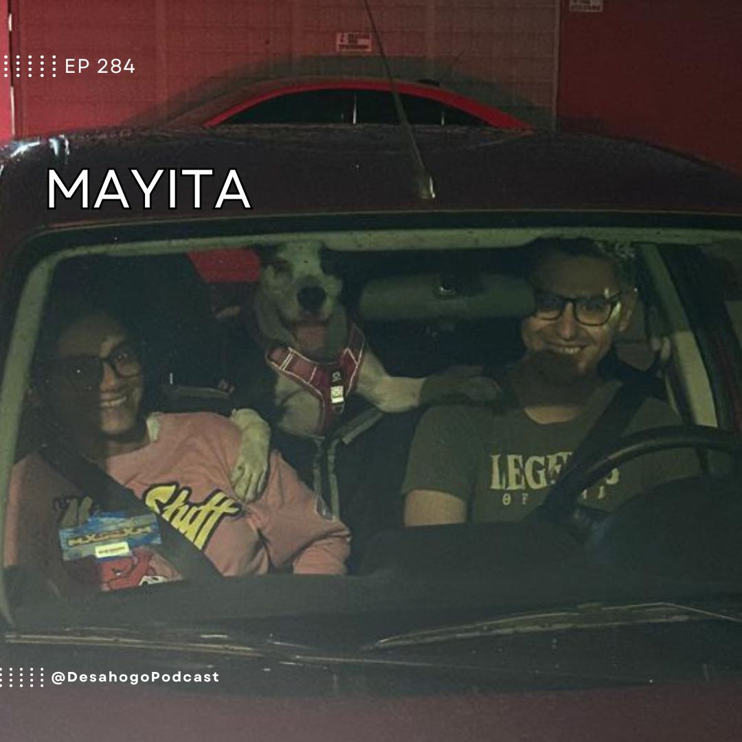 Mayita