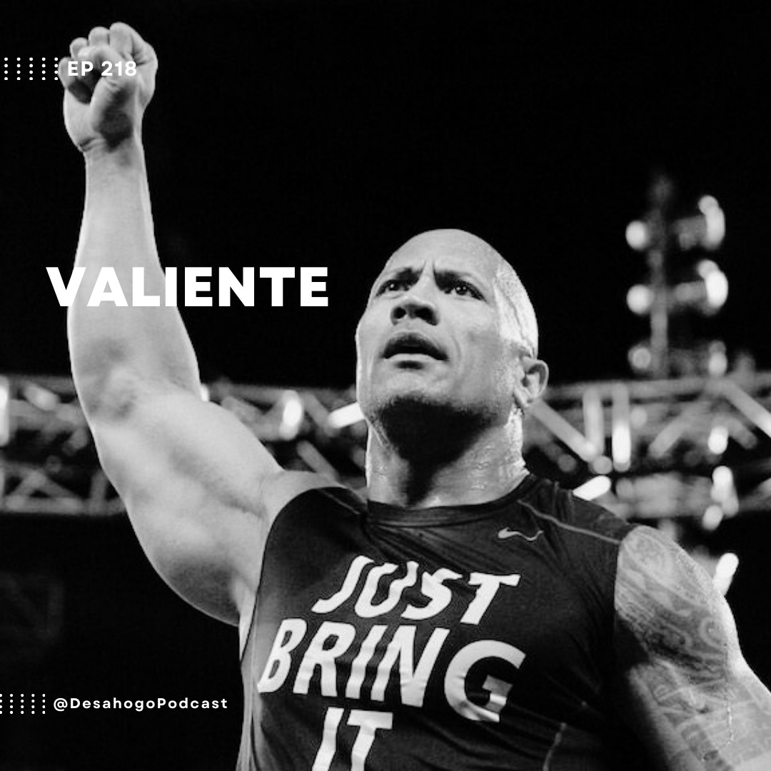 Valiente