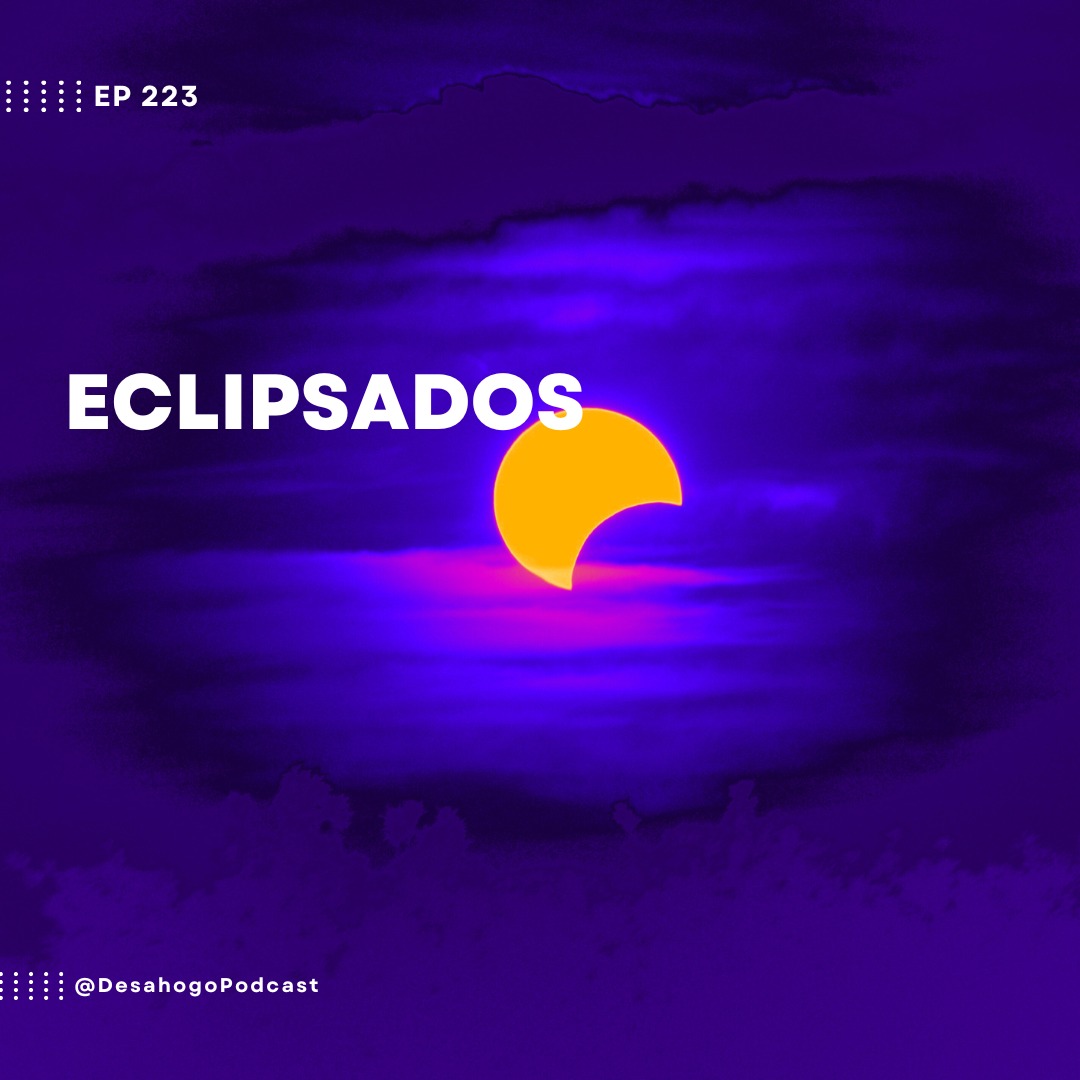 Eclipsados