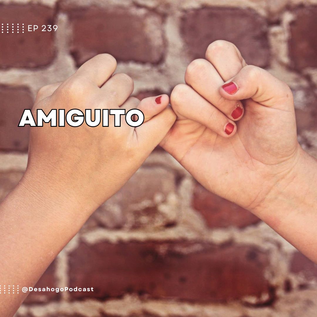 Amiguito