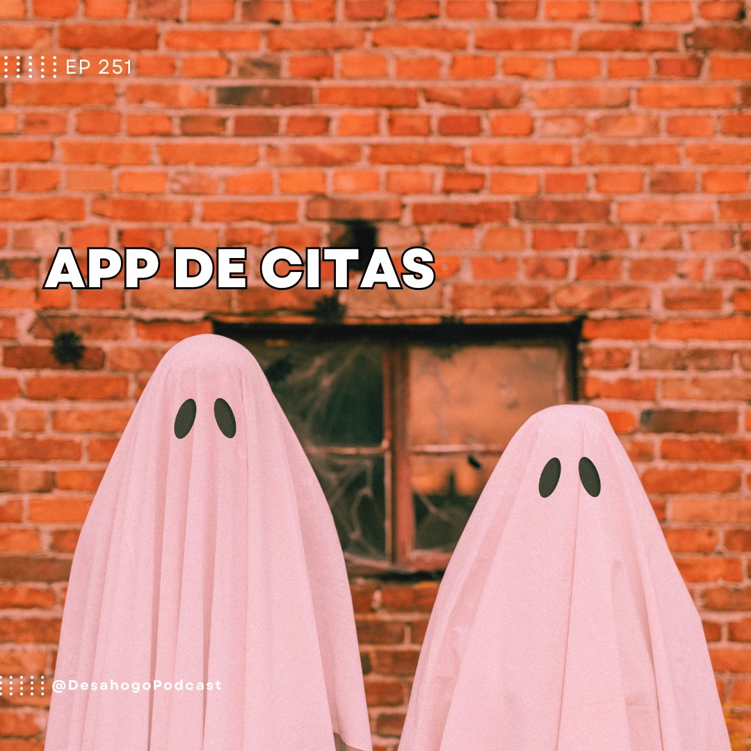 App de citas