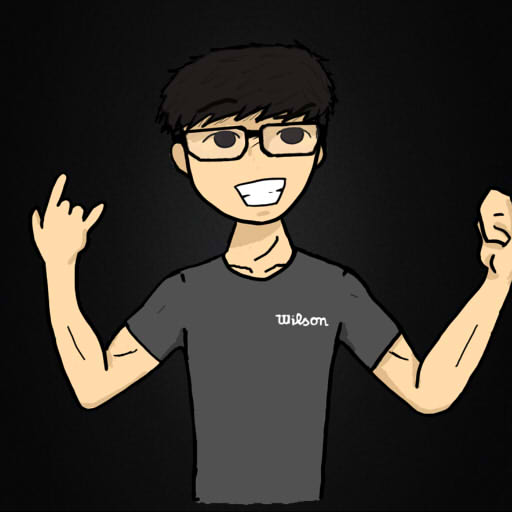 Jean Albert Jean Albert